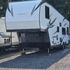 RV for Sale: 2020 8.5 X 36