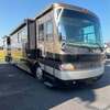 RV for Sale: 2005 IMPERIAL 42PLQ