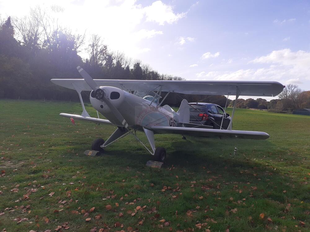 708b79ad-46e7-11f0-87ea-b4e35605155b