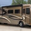 RV for Sale: 2012 KNIGHT 40DFT