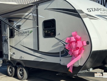 Thumbnail of RV