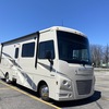 RV for Sale: 2021 Vista