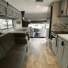 RV for Sale: 2021 Solera 27DSE