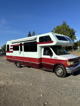 Thumbnail of RV