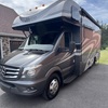 RV for Sale: 2018 MELBOURNE 24L