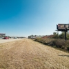 Photo of Billboard