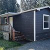 Mobile Home for Sale: Manufactured Home in Park, Manufactured Home - Nehalem, OR, Nehalem, OR
