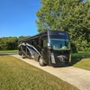 RV for Sale: 2019 Aria