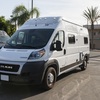 RV for Sale: 2023 SOLIS 59P