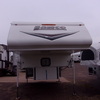 RV for Sale: 2015 1050S