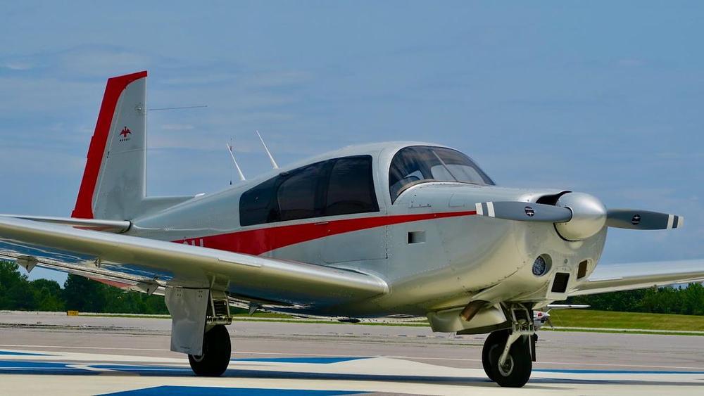 N6720U_1.jpg