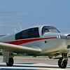N6720U_1.jpg