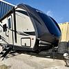 RV for Sale: 2019 BULLET PREMIER ULTRA LITE 19FBPR