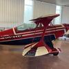 Aircraft for Sale: Pitts S-2A G-BTUK FOR SALE