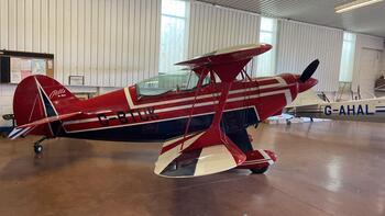 51b0d400-6b14-11f0-87ea-b4e35605155b