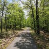 Photo of Mobile Home Lot