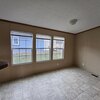 Mobile Home for Sale: Residential, Mobile No Lot - Berwick, PA, Berwick, PA