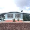Mobile Home for Sale: Mobile Home, Mobile/Manufactured - HEMET, CA, Hemet, CA
