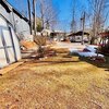 Photo of Mobile Home Lot