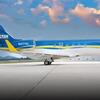 Aircraft for Sale: 2006 BOMBARDIER CHALLENGER 300