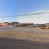 Mobile Home for Sale: 1996 Mobile Home