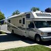 RV for Sale: 2001 MINNIE 31C