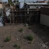 Photo of Mobile Home Lot