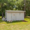 Mobile Home for Sale: 2 Bed 1 Bath 1990 Mobile Home