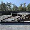 RV for Sale: 2022 ENCORE 325SS