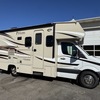 RV for Sale: 2017 PRISM 2200LE