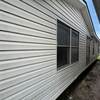 Mobile Home for Sale: Rent to Own Doublewide, Recent Repairs! No Credit Check!, Newberry, SC