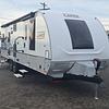 RV for Sale: 2026 LANCE 2565