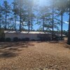 Mobile Home for Sale: Mobile Home,Residential, Mobile Home - Saint Matthews, SC, Saint Matthews, SC