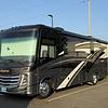 RV for Sale: 2025 PRECEPT 31UL