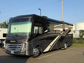 Thumbnail of RV