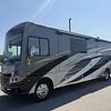 RV for Sale: 2021 SOUTHWIND 36P