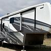 RV for Sale: 2024 MOBILE SUITES 41RKDB