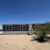 Mobile Home for Sale: Manufactured Home - Marana, AZ, Marana, AZ