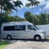 RV for Sale: 2021 INTERSTATE 24GT