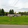 Mobile Home for Sale: Mobile Home