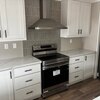 Mobile Home for Rent: Mobile Home, Mobile/Manufactured - Covington, GA, Covington, GA