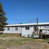 Mobile Home for Sale: Manufactured Home, Other - Deer Lodge, MT, Deer Lodge, MT