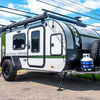 RV for Sale: 2024 12RK SS