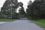 Photo of Mobile Home Lot