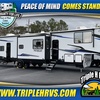 RV for Sale: 2025 VENGEANCE ROGUE ARMORED 391T145