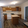 Mobile Home for Rent: 3 Bed 2 Bath 1991 Schult