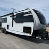 RV for Sale: 2025 2600BH