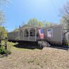 Mobile Home for Sale: Residential, Other - Guilford, ME, Guilford, ME