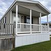 Mobile Home for Rent: 3 Bed 2 Bath 2018 Champion