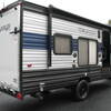 RV for Sale: 2021 CHEROKEE WOLF PUP 18RJB